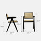 Pierre Jeanneret Chair