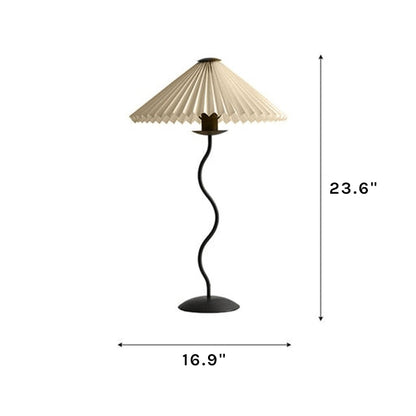 Mara Table Lamp