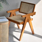 Pierre Jeanneret Chair