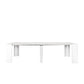 Extendable Dining Table