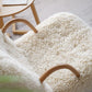 Macy Sherpa Chair