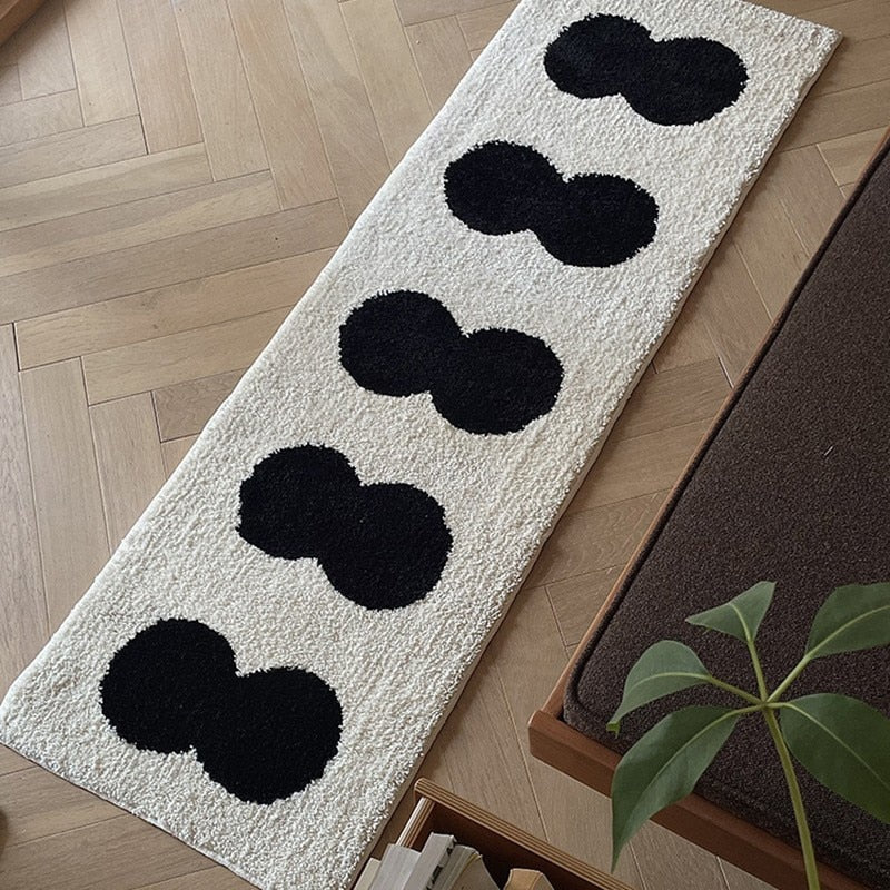 Camille Rug