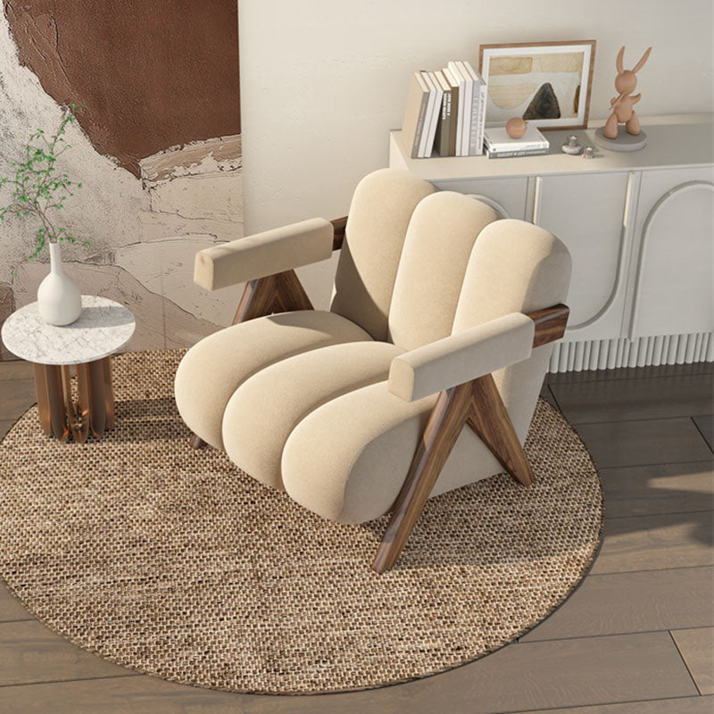 Erin Accent Chair