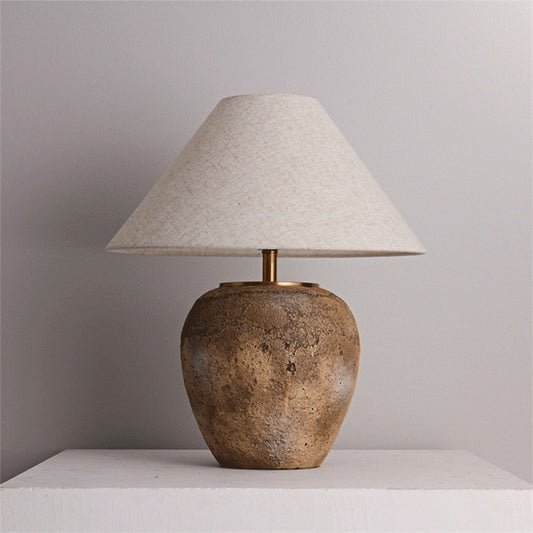 Linda Table Lamp