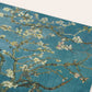 Vincent van Gogh's "Almond Blossom" Puzzle