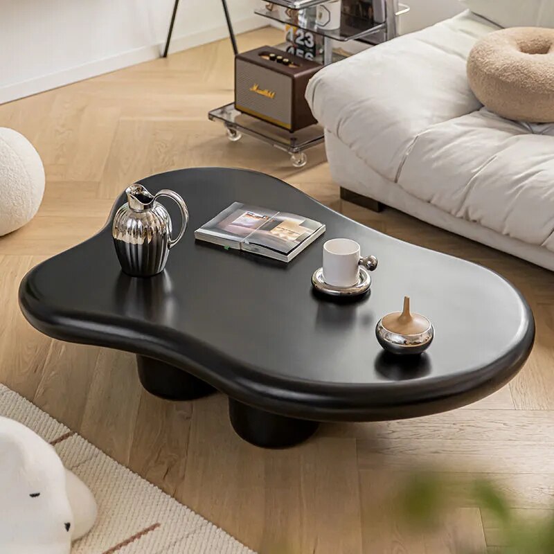 Jemma Coffee Table