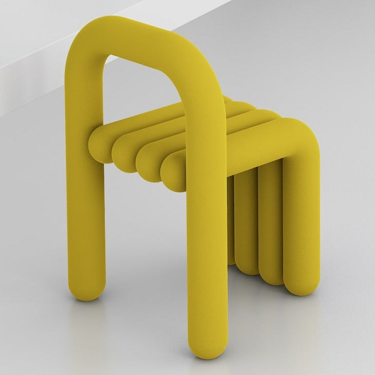 Ramona Chair