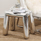 Nellie Stool