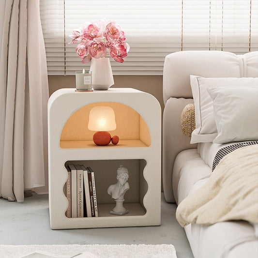 Dina Nightstand