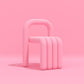 Ramona Chair