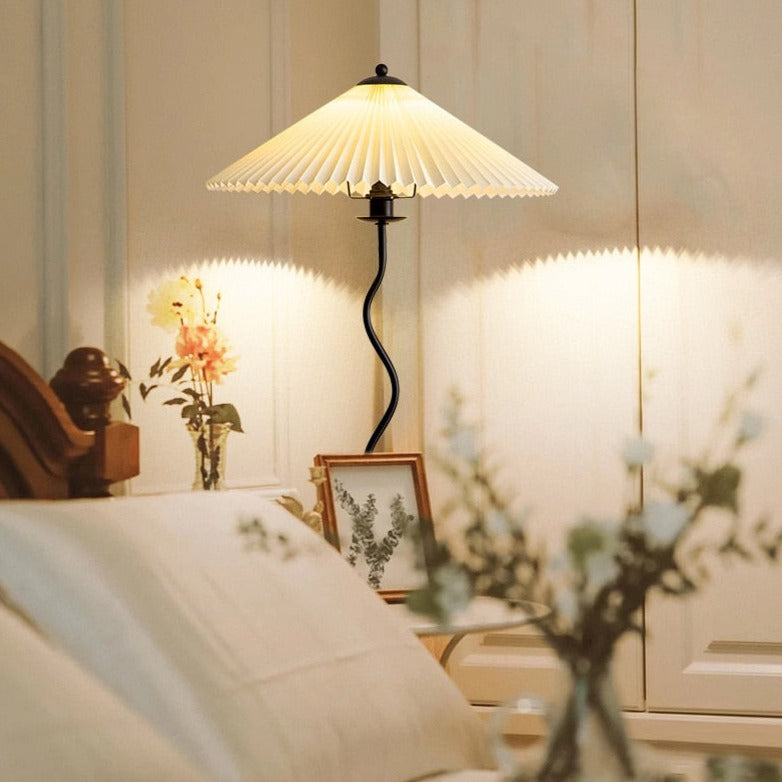 Mara Table Lamp