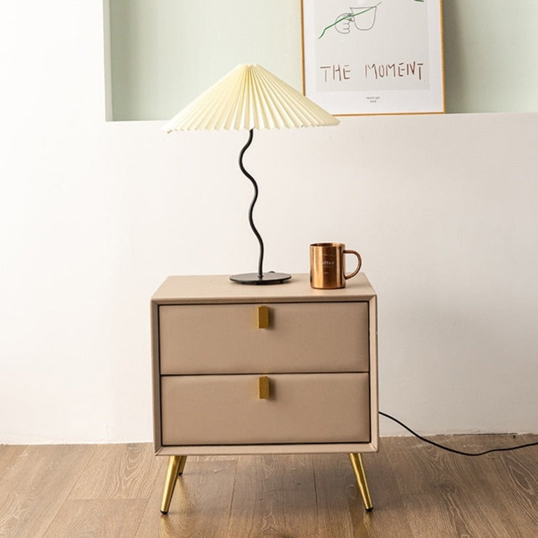 Mara Table Lamp