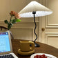 Mara Table Lamp